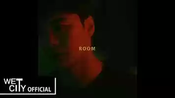 Free download [Music Video] CityNoise(시티노이즈) - ROOM Official MV video and edit with RedcoolMedia movie maker MovieStudio video editor online and AudioStudio audio editor onlin